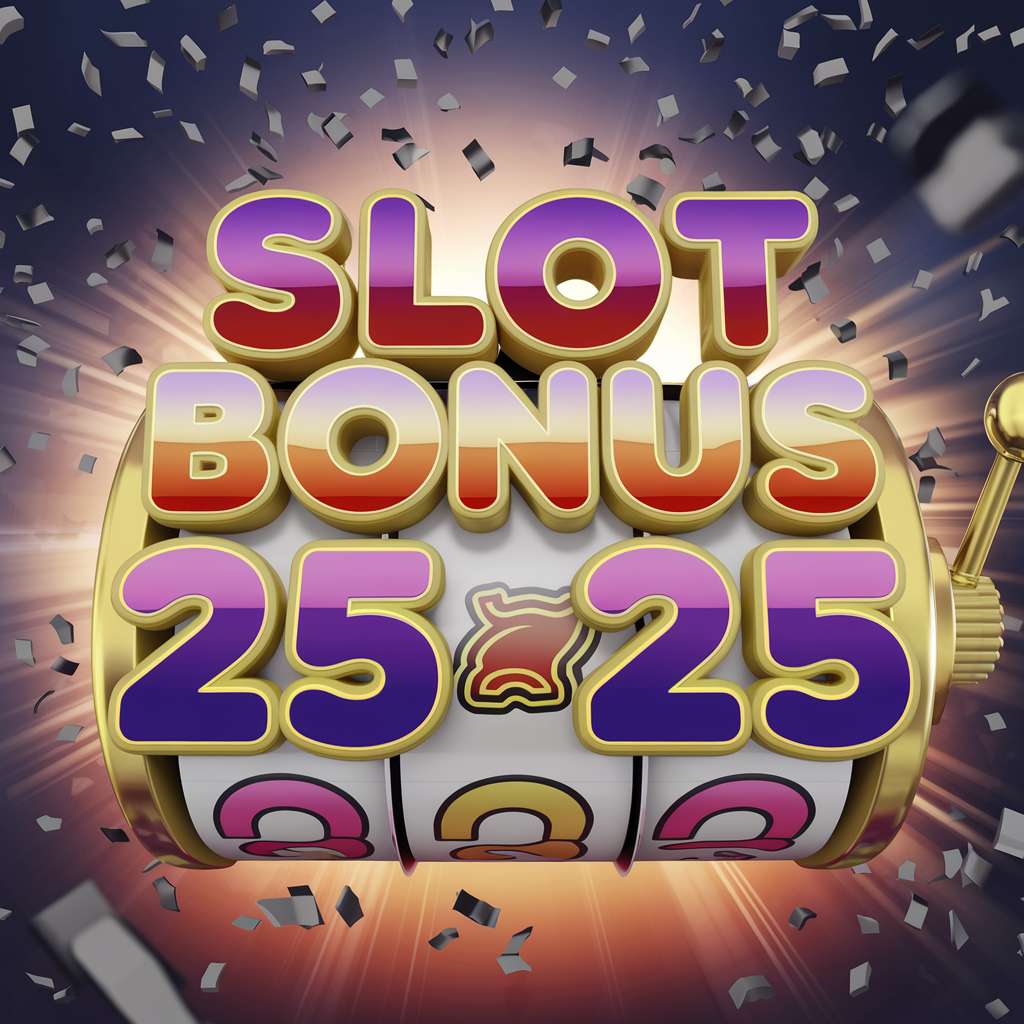 GOOGLE PERMAINAN SLOT 🔭 SLOT MAXWIN Super5 Slot Games Apps