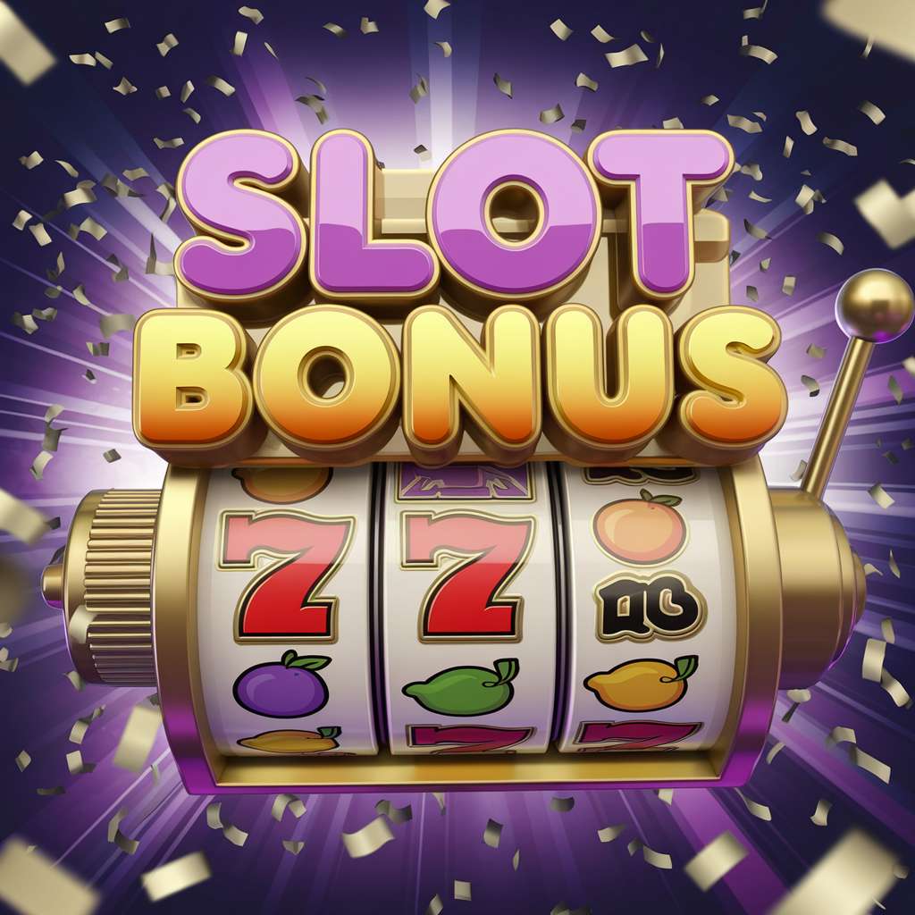 EREK KUPU 🛠️ SLOT JACKPOT 19+ Kode Alam Kupu Kupu Masuk