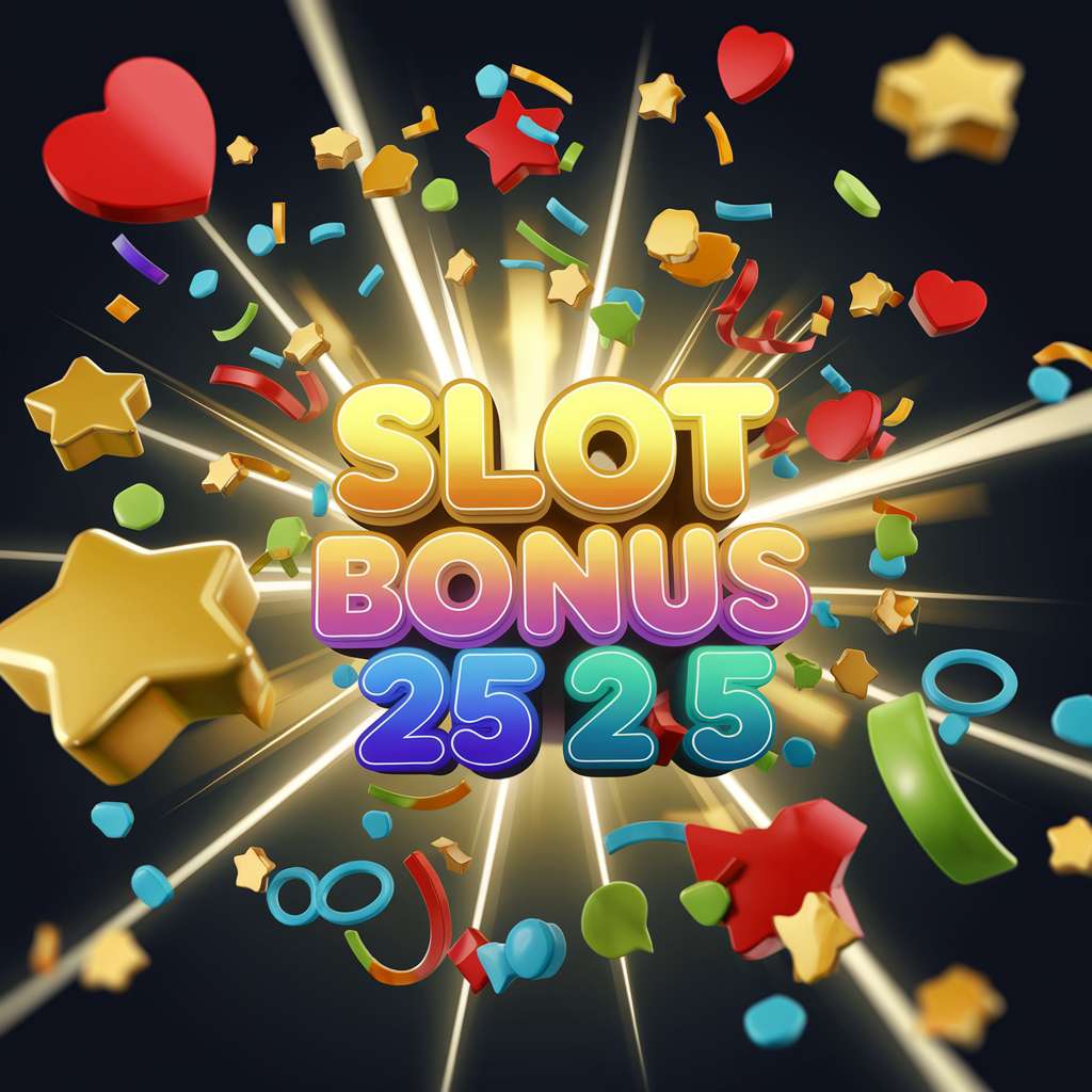 BIRU777 🧪 SLOT GRATIS Biru77 Best Online Adventure Game With