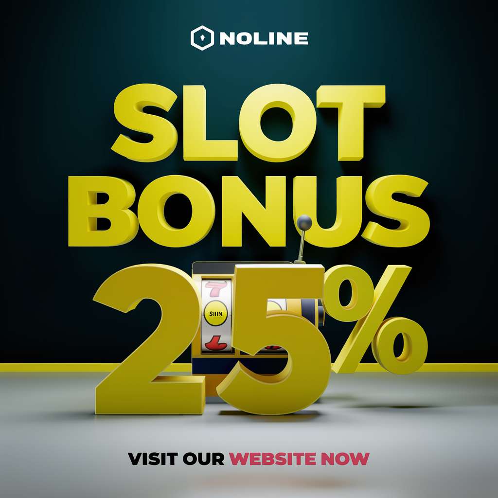 BOLA 88 ⚖️ SLOT BET Bola88 Situs Gacor Banyak Promo Dan