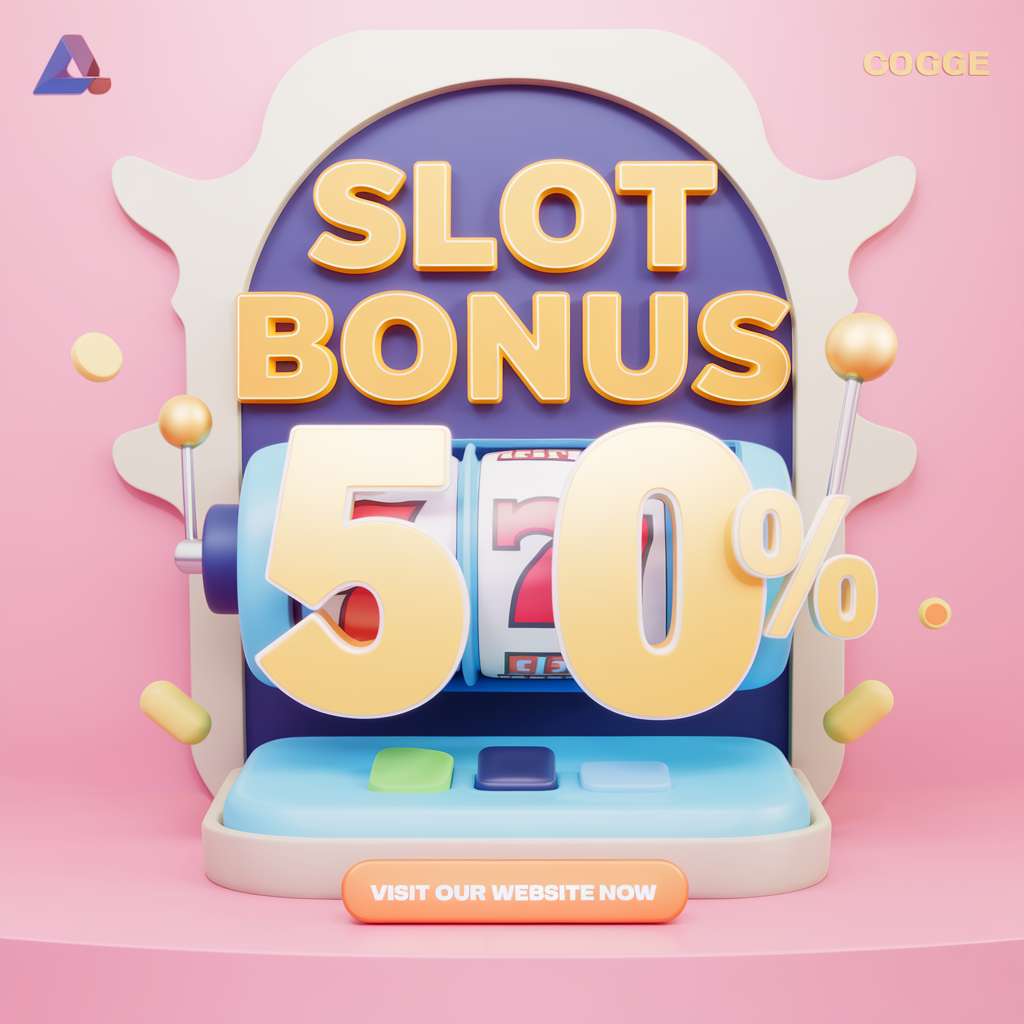 BUKTIBET 🎀 Slot Terpercaya Link Alternatif Situs Slot