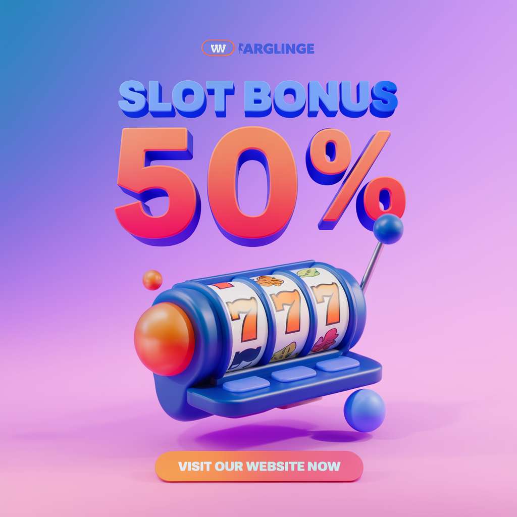 BROSLOT 🛁 PRAGMATIC PLAY 303Bro Situs Slot Hari Ini Gacor