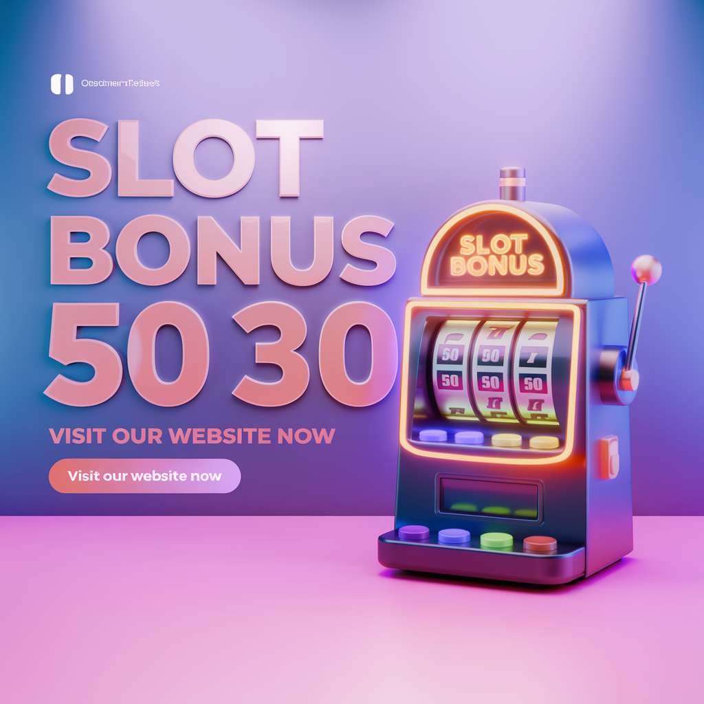 TOTO 888 SLOT 💹 SLOT TERPERCAYA Toto888 Platform Hiburan