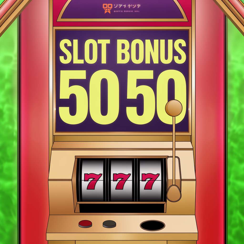 IDR45 SLOT 🔬 SLOT TERBARU Slot Demo Komplit Demo Slot Rupiah