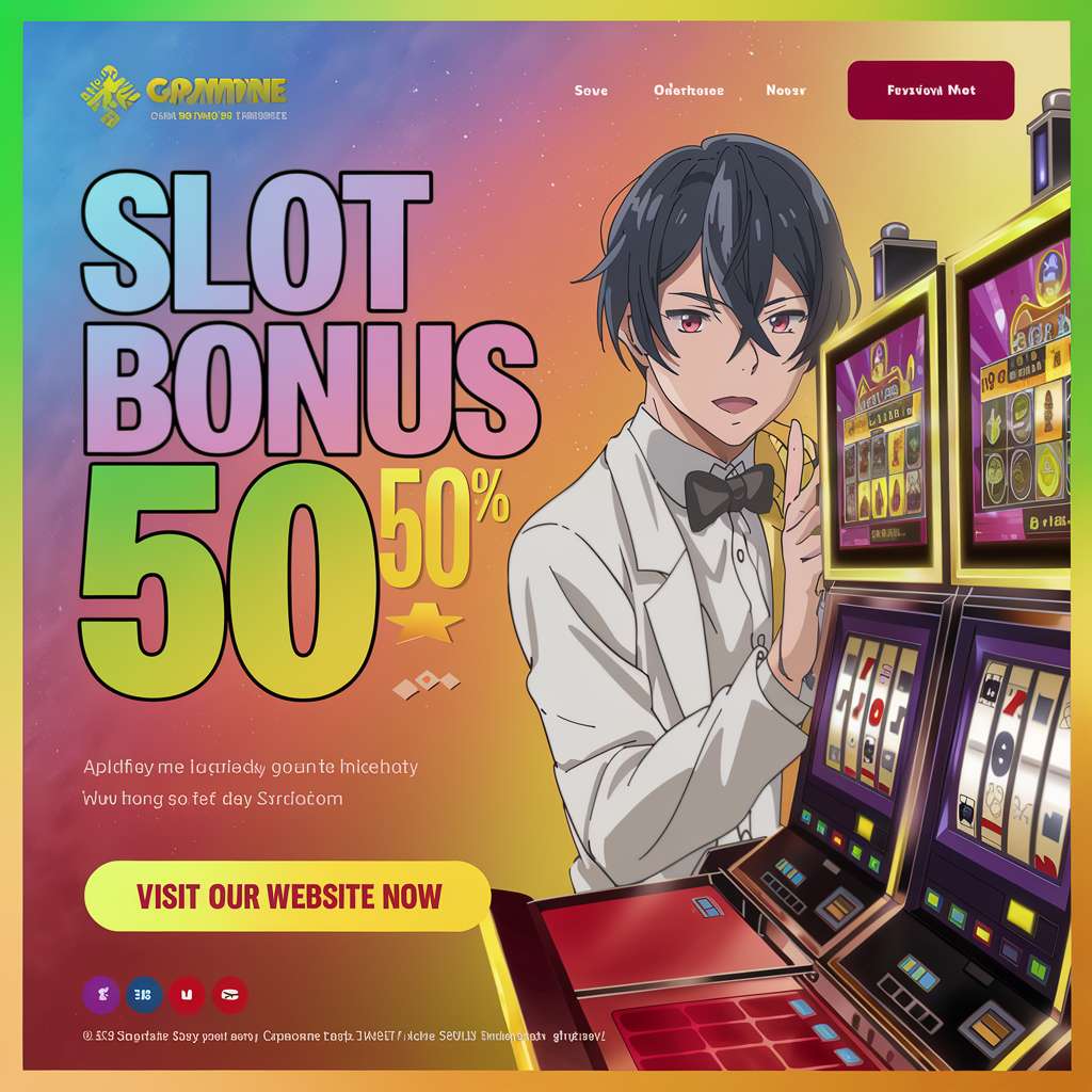 INDO WLA 🧾 Slot Demo Pragmatic Toto Link Daftar & Login