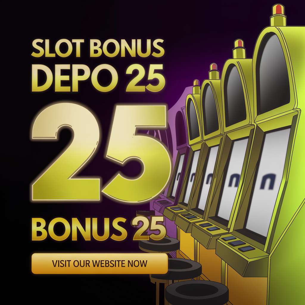 STARSLOT21 💴 Casino Slot Attention Required! Cloudflare