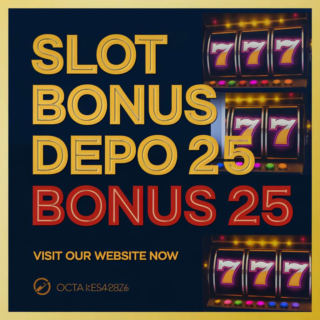 EKOR HONGKONG MALAM INI 2023 🕰️ SLOT DEPOSIT Prediksi Hk