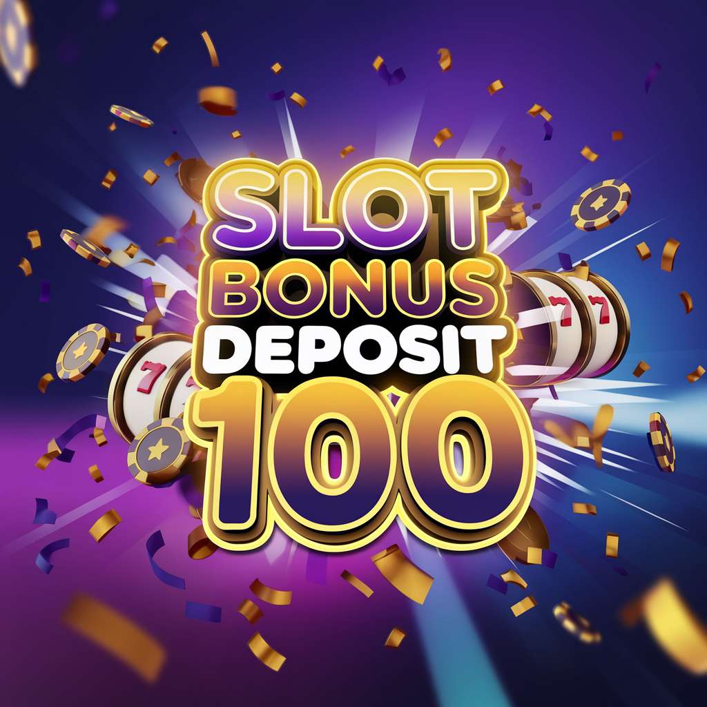 WILD BOUNTY DEMO 🧷 OVO SLOT Play Wild Bounty Slot For Free