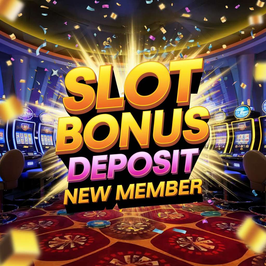 IBETWIN 🕹️ Slot Free Spins No Deposit Arsip Suroboyo Game