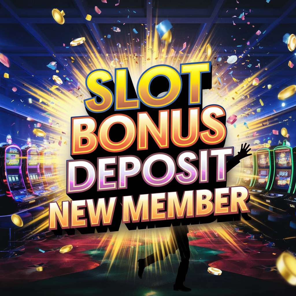 ROKOKBET 4D 🚌 SLOT BET Rokokbet Daftar 10 Bandar Situs Toto