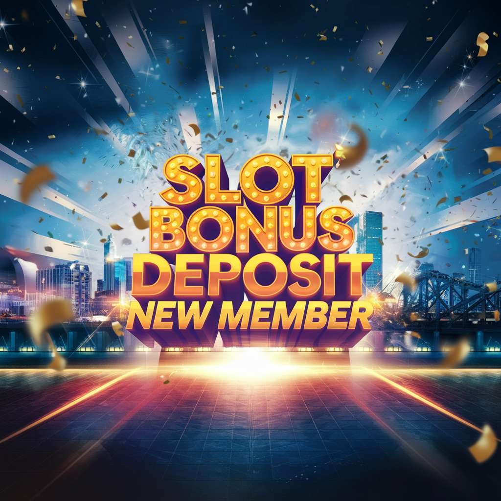 SITUS GAME ONLINE TERPERCAYA 🎨 Golden Ticket Situs Slot