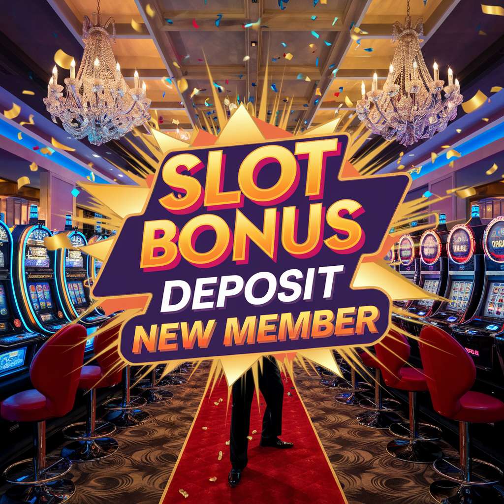 SBOBET WAP 🔑 CASINO SLOT Sbobetwap Situs Agen Bola Online