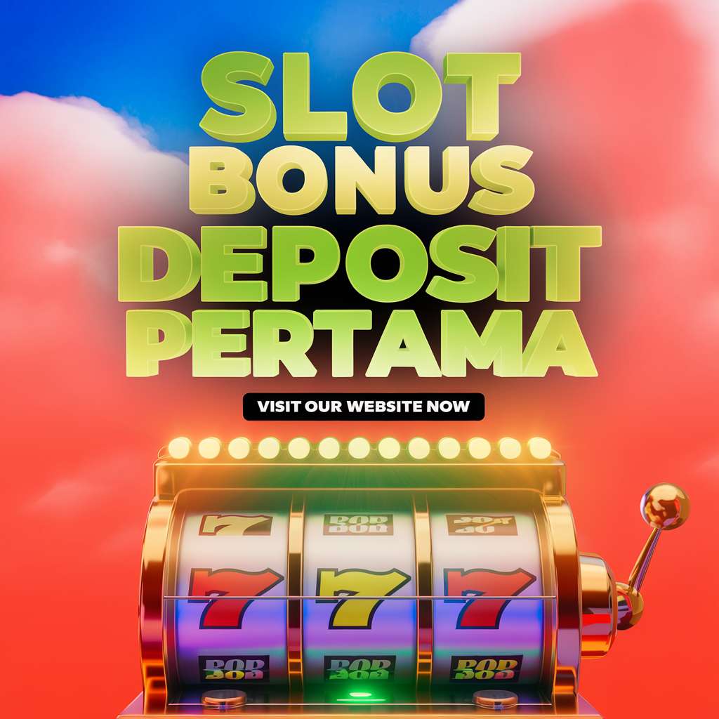 PADANGTOTO LINK ALTERNATIF 🧣 SLOT MEGA Ladangtoto2 Daftar