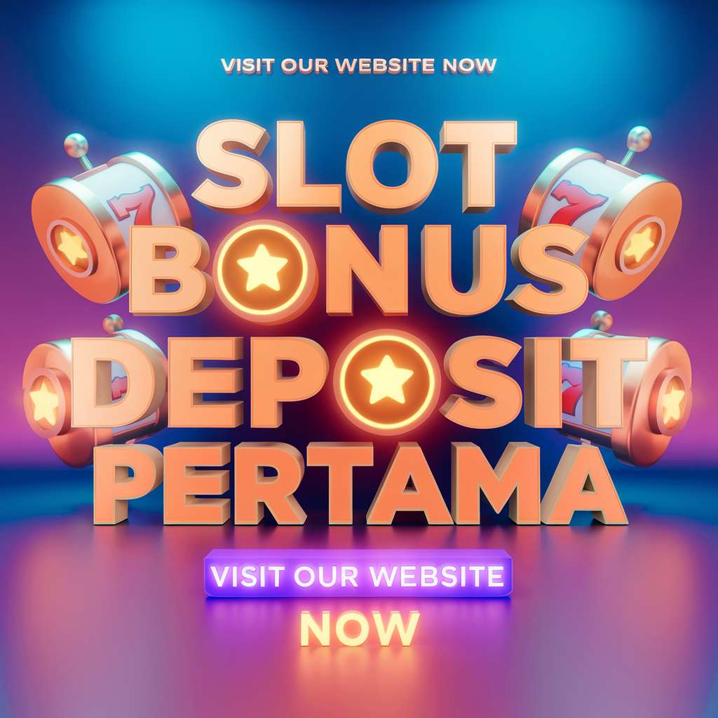 QQGALAXY 💌 Rtp Slot Spin Tertinggi Slot Gacor Hari Ini