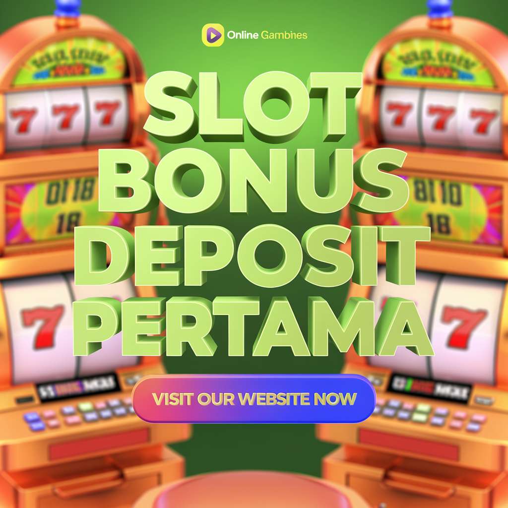 JUARAHOKI SLOT 💎 JUDI MPO Sangathoki Agen Resmi Slot Gacor