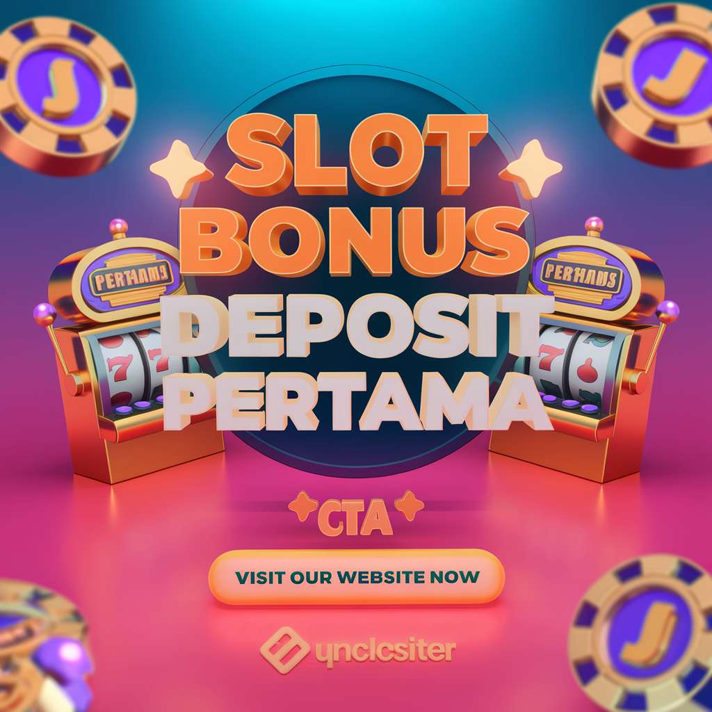 RAJA SELOT 🎺 SPIN247 Raja99 Situs Judi Slot Online