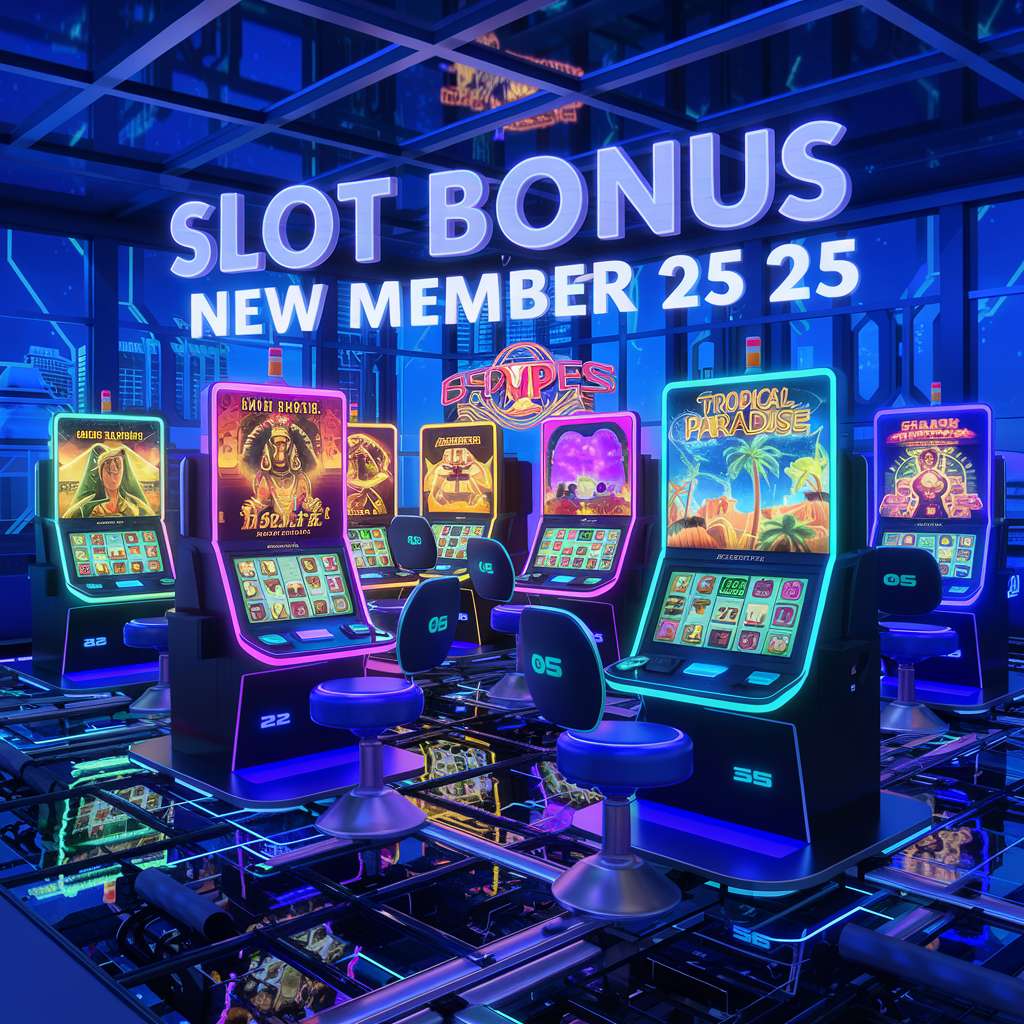 VIA4D ⚙️ Play Slot Situs Game Petualangan Terbaik Dan