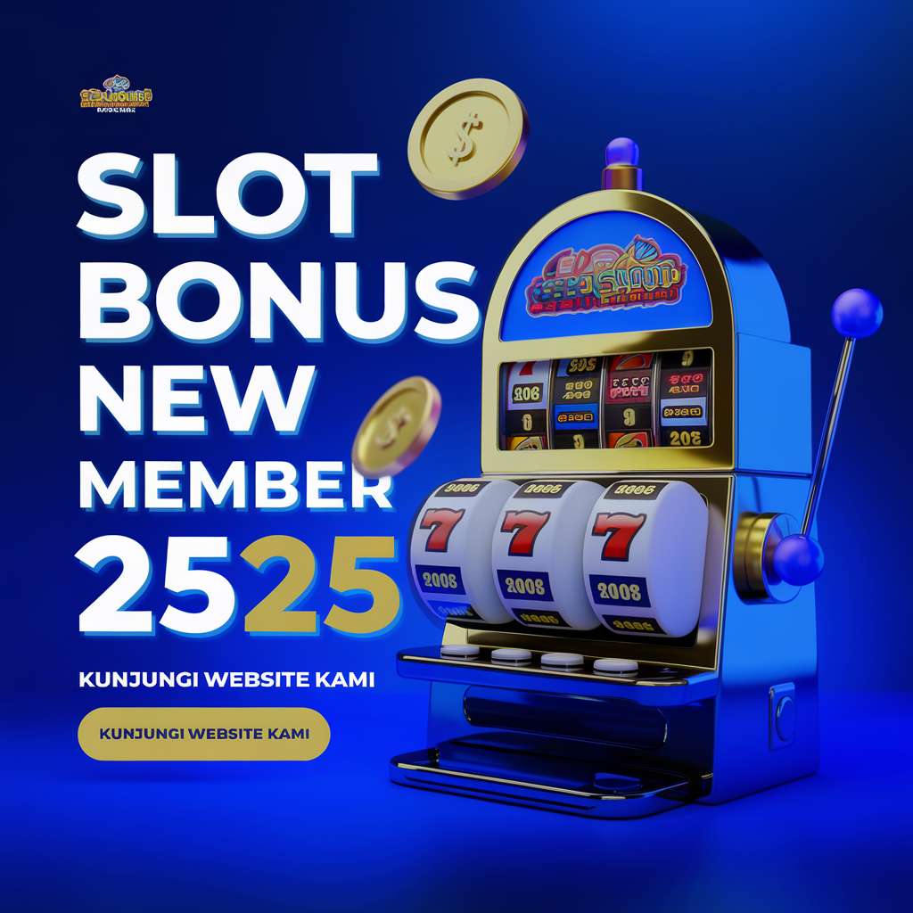 SLOT TOTO PALING GACOR ♠️ ONLINE SLOT Besok4D Situs Slot Dan