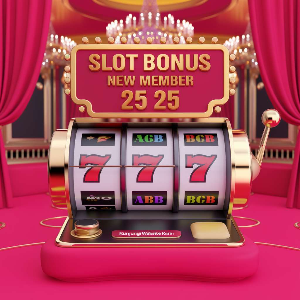 AKUN DOMINO GRATIS 2023 💫 GAME SLOT ONLINE Akun Id Higgs