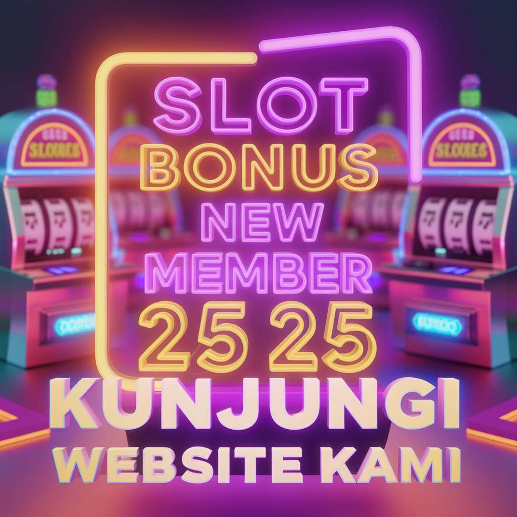 APA ITU WD SLOT ⚙️ Memahami Glowin88 Indonesiainfo Hashnode