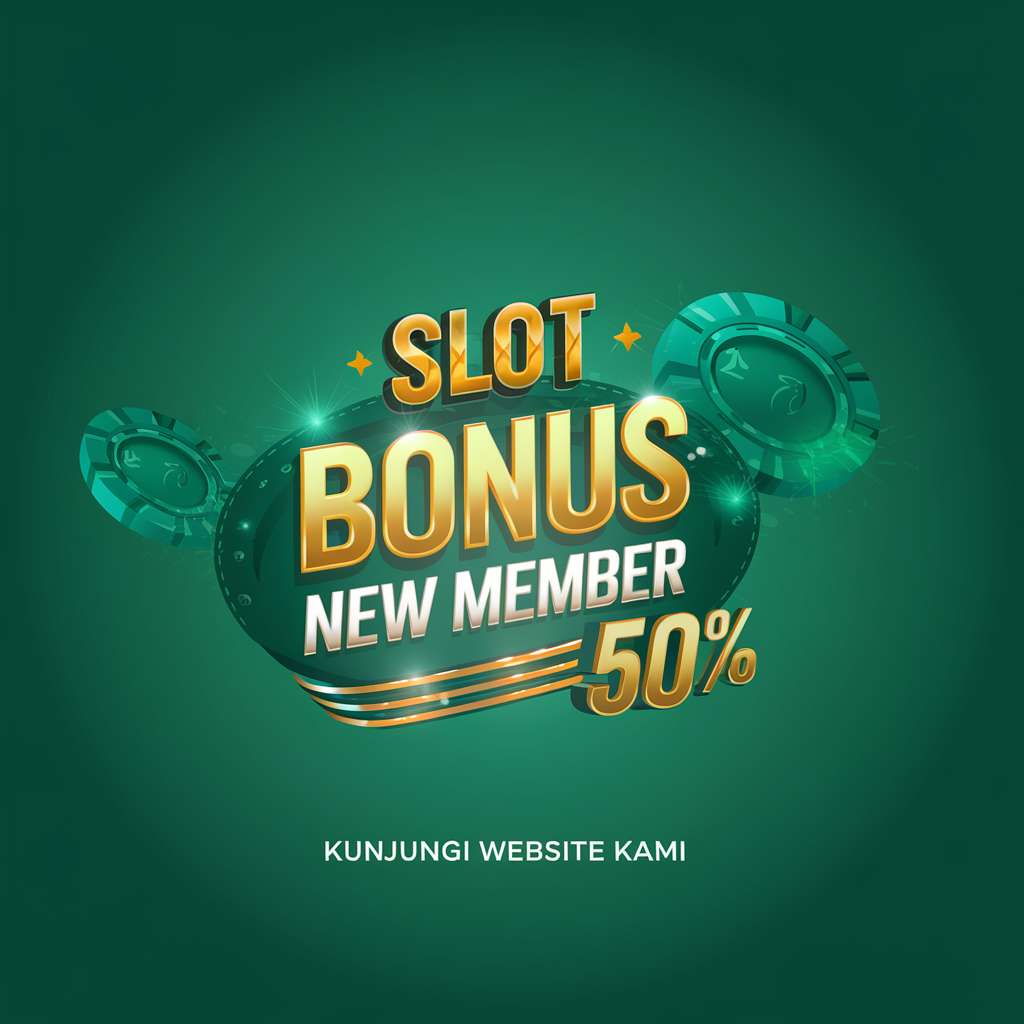 BATIK 777 🧣 RAINBOW RICHES Batik77 Situs Togel & Slot Online