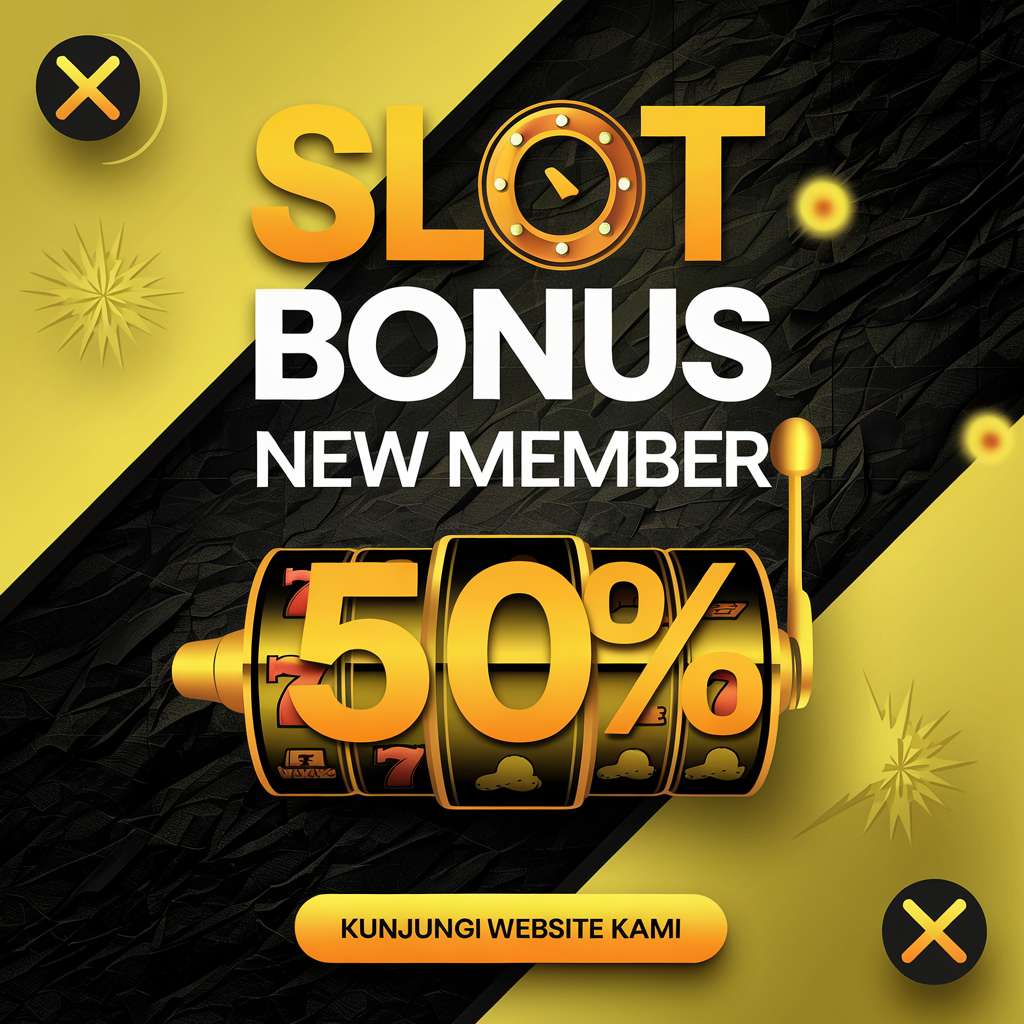 BET 10 RIBU SLOT 🌼 SLOT DANA Situs Slot Terbaik Dengan