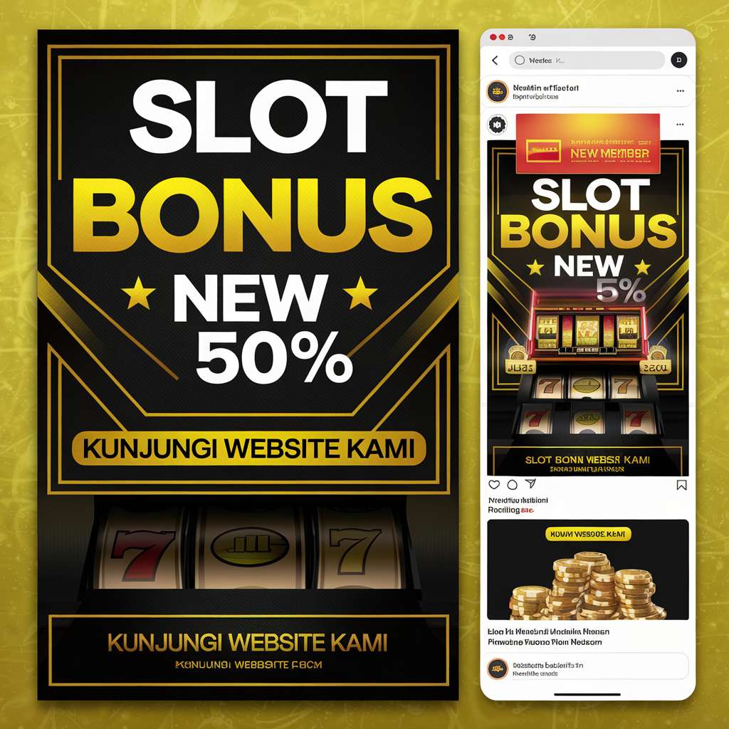 ANGKA JITU WAP 🎵 SLOT TERPERCAYA Tepatjitu Prediksi Angka