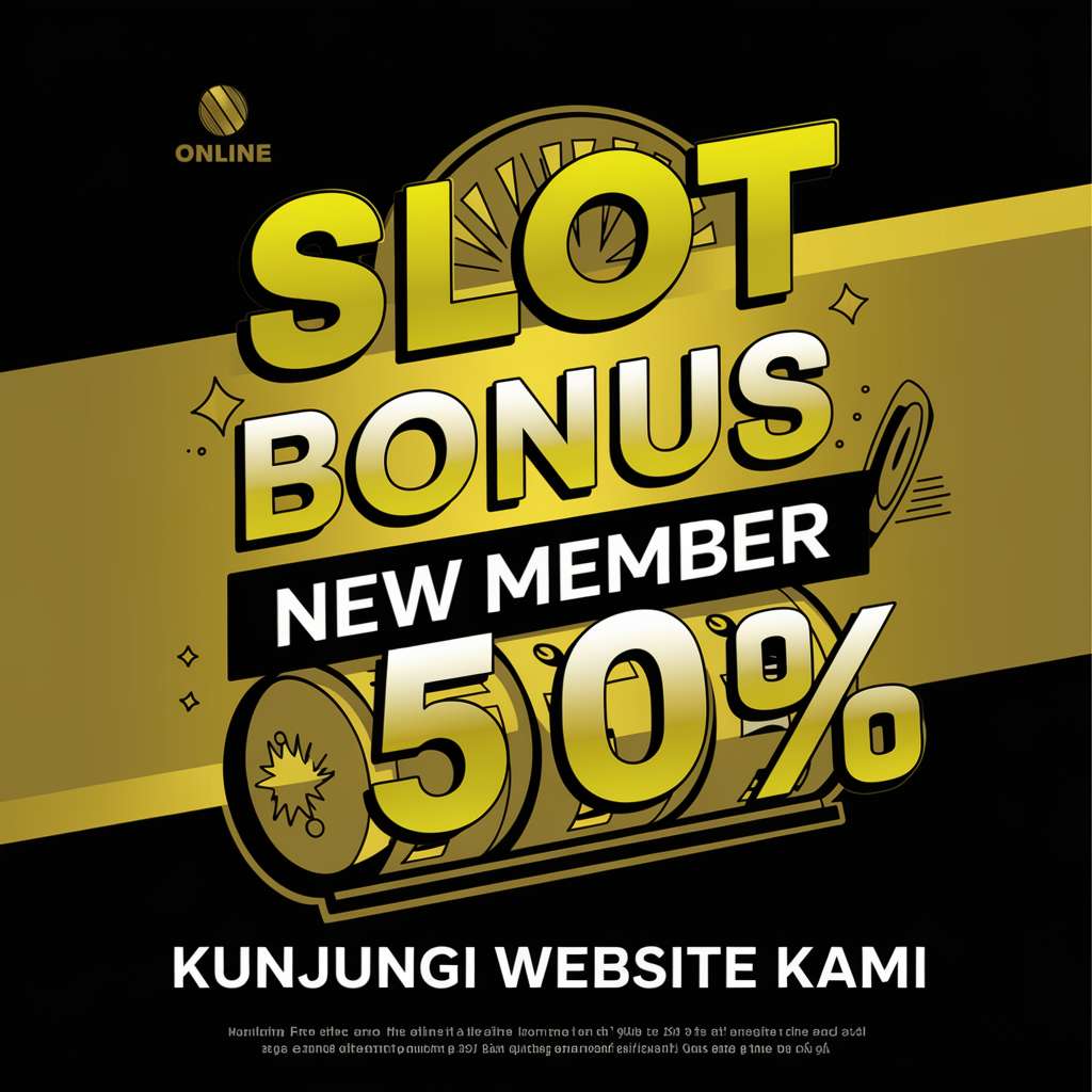 RECEH88 SLOT 🧣 CASINO SLOT Receh888 Situs Game Terbaru Yang