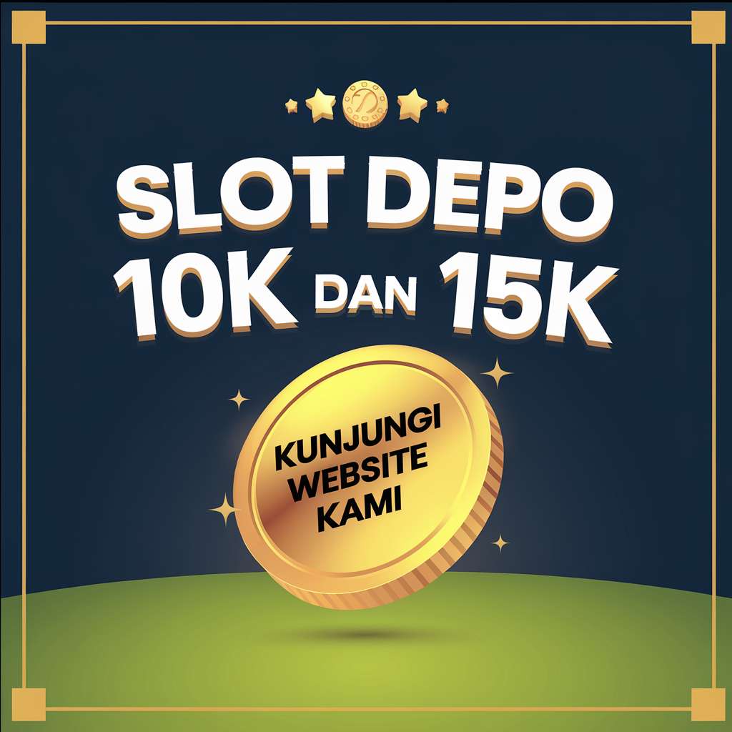 DOLAR TERHADAP RUPIAH HARI INI 🧧 SLOT MACHINE Kurs Dollar Ke