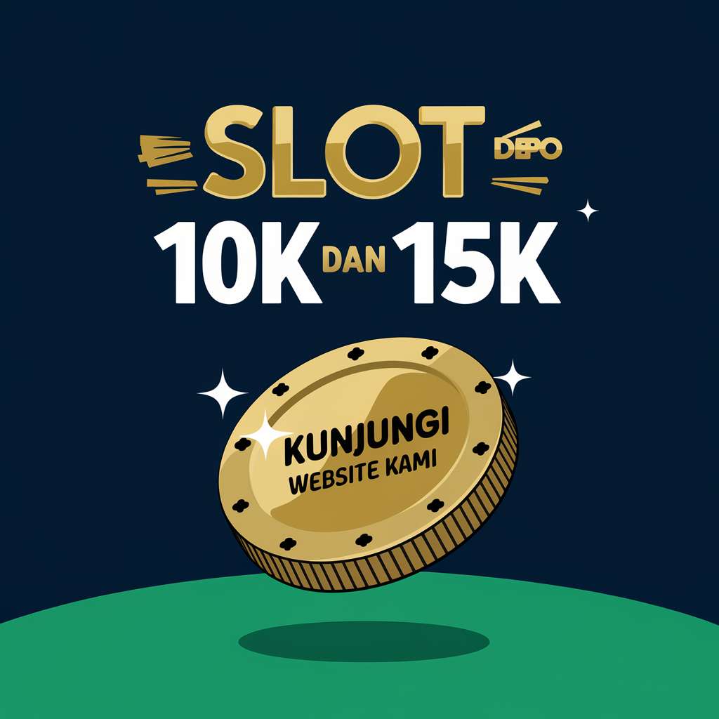 SLOT BONUS GARANSI 🧪 SLOT TERPERCAYA Holywin69 Garansi