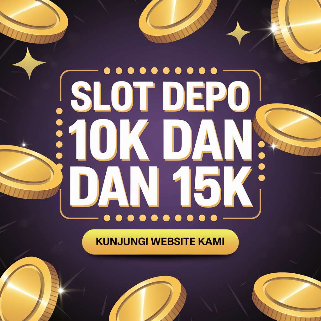 TRIK MAIN SLOT OLYMPUS BIAR MENANG 📊 RAINBOW RICHES Trik