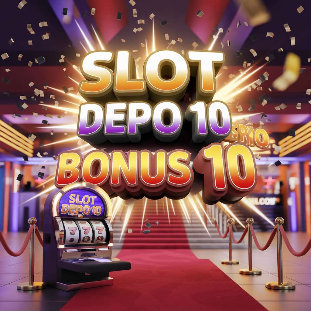 SEPUTARBET 🔬 Slot Machine Agen Dan Bandar Judi Online Resmi