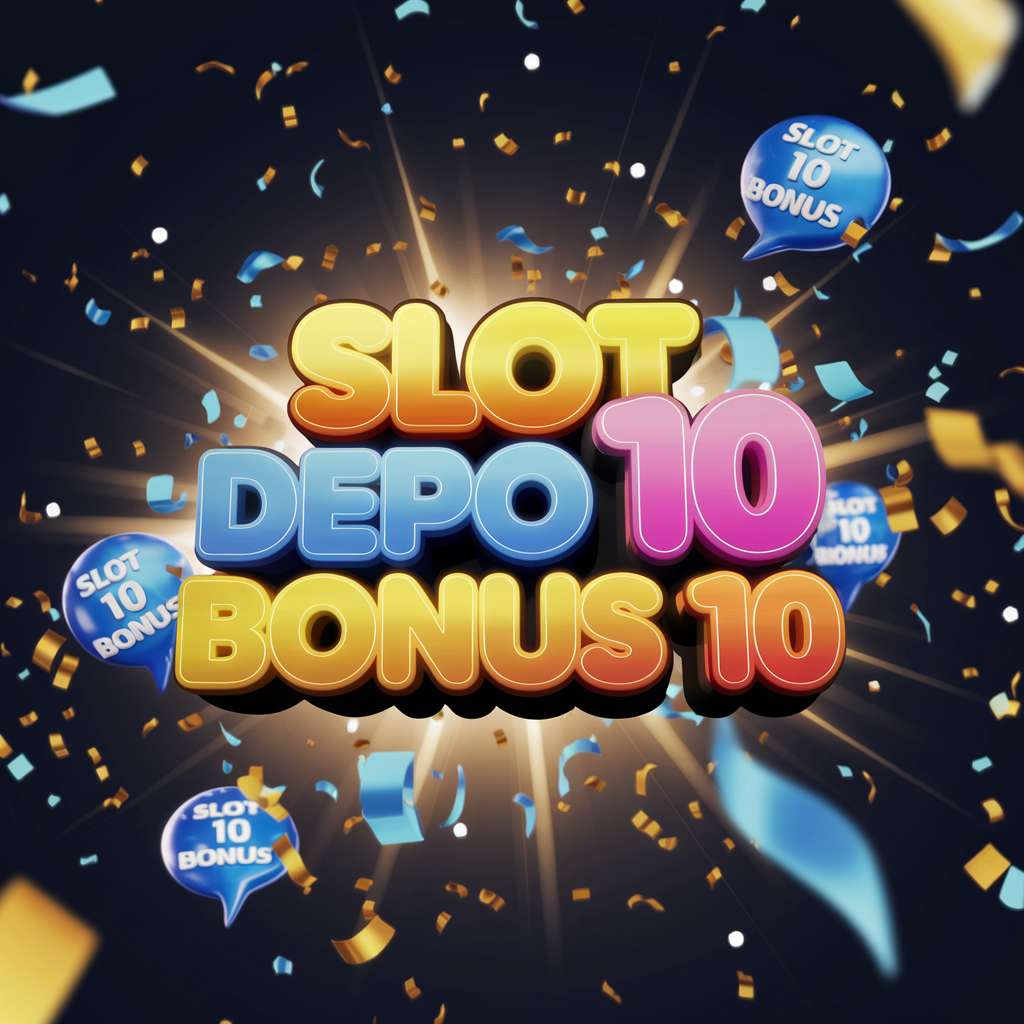 SITUS TERBAIK DAN TERPERCAYA 📎 GAME SLOT 15 Website