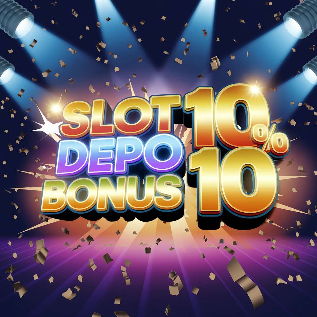 WAKTOTO 🧷 SLOT TERPERCAYA Wakatoto Daftar & Login Togel Slot