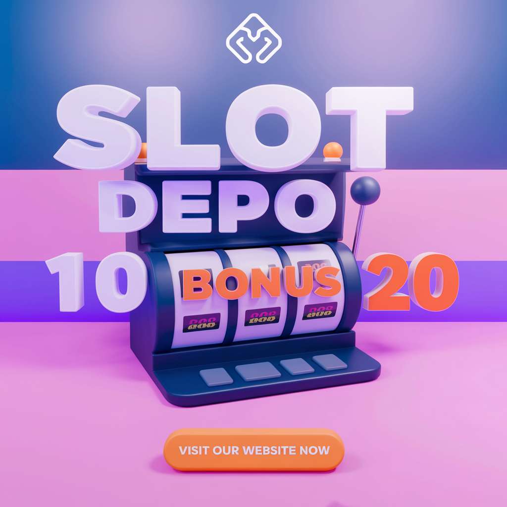 KIM HARI INI 📉 PLAY FREE SLOTS Berita Dan Informasi Kim