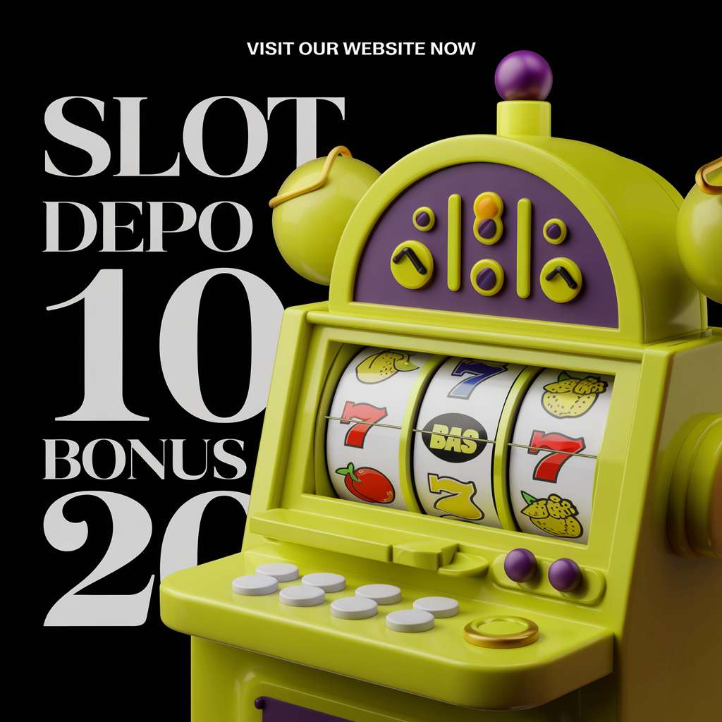 IKOY4D 📭 Link Alternatif Deluna Slot Situs Slot 4D