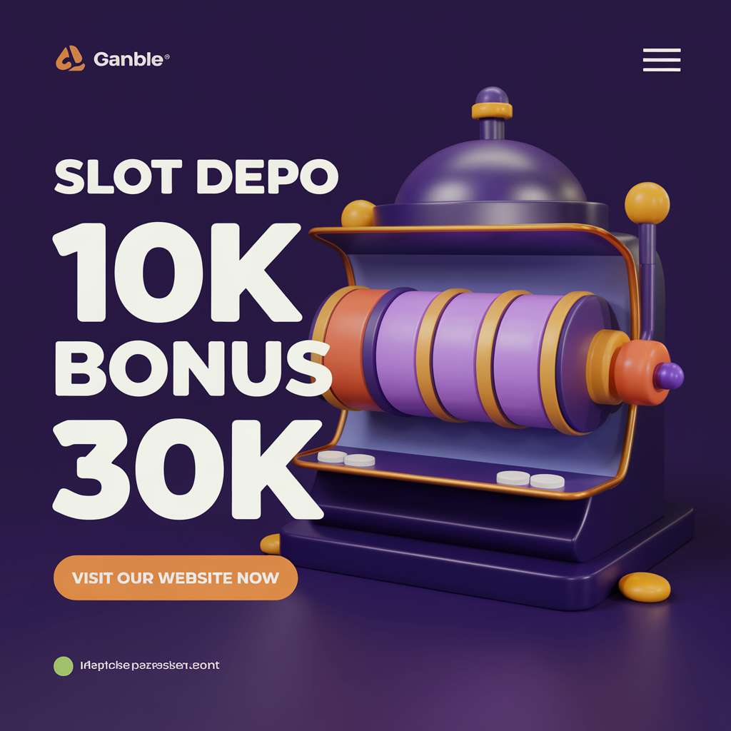 DANABET 🌪️ Jackpot Bonus Situs E Games Online Resmi Jackpot