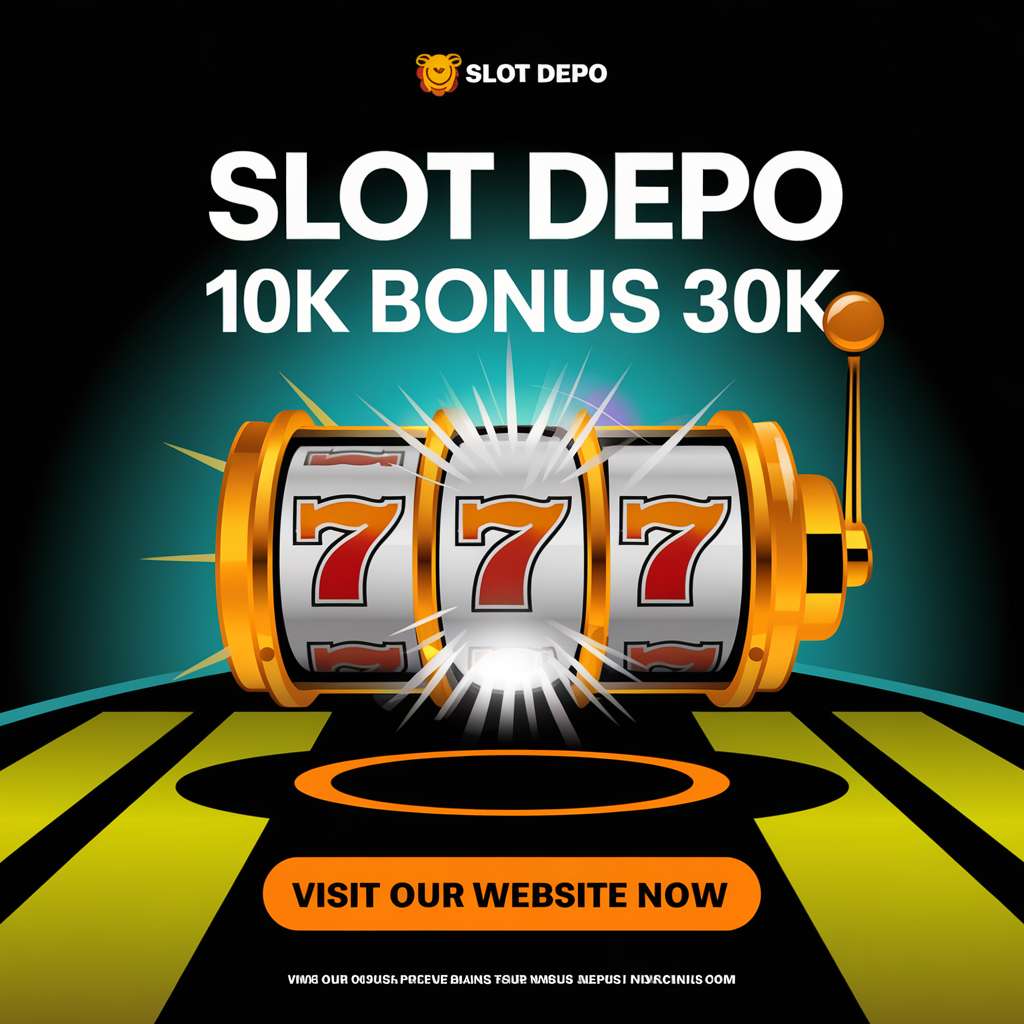 SYAIR HONGKONG HARI 🧾 SLOT JACKPOT Kode Syair Hk Hari Ini