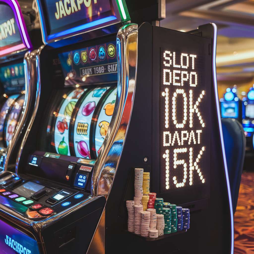 ARTINYA OYO 🪒 SLOT TERBARU Oyo Adalah Berikut Penjelasan,