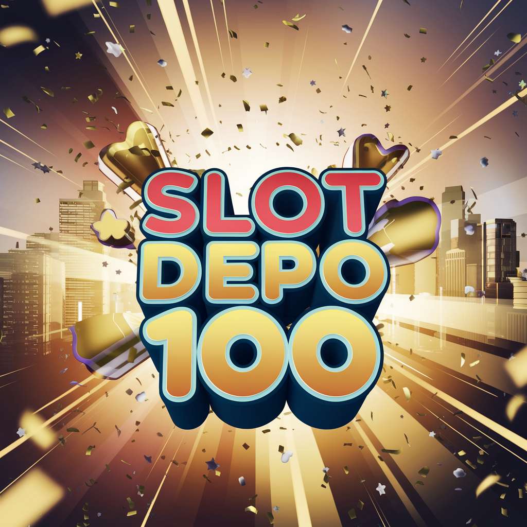 TOP UP HIGGS DOMINO 3000 TANPA PAJAK 🐢 FREE SLOTS TO PLAY FOR FUN 