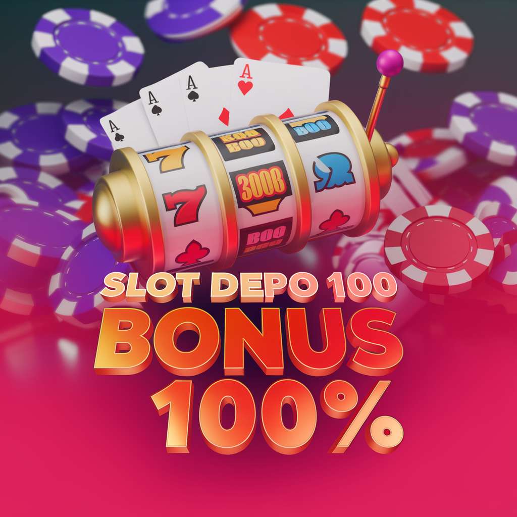 HK 6D MINGGUAN 🍀 CASINO BONUS Data Hk 6D Pengeluaran Reuslt