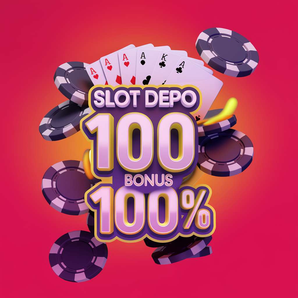 SAUNGQQ 🌘 Dunia 777 Slot Gacor Daftar Situs Slot Online &