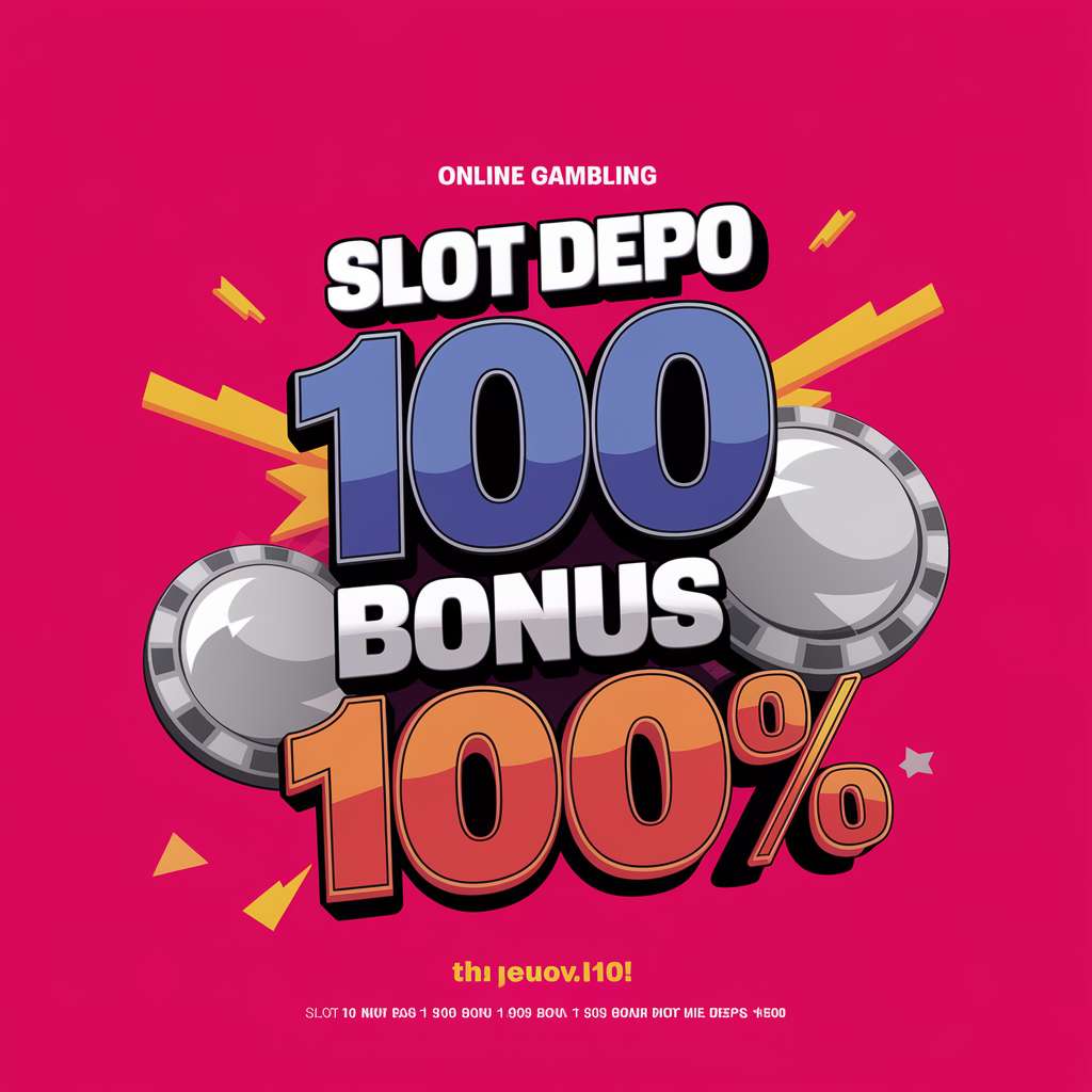 RTP SLOT DADU4D 📏 JACKPOT SLOT Casino Free Slot Play Online