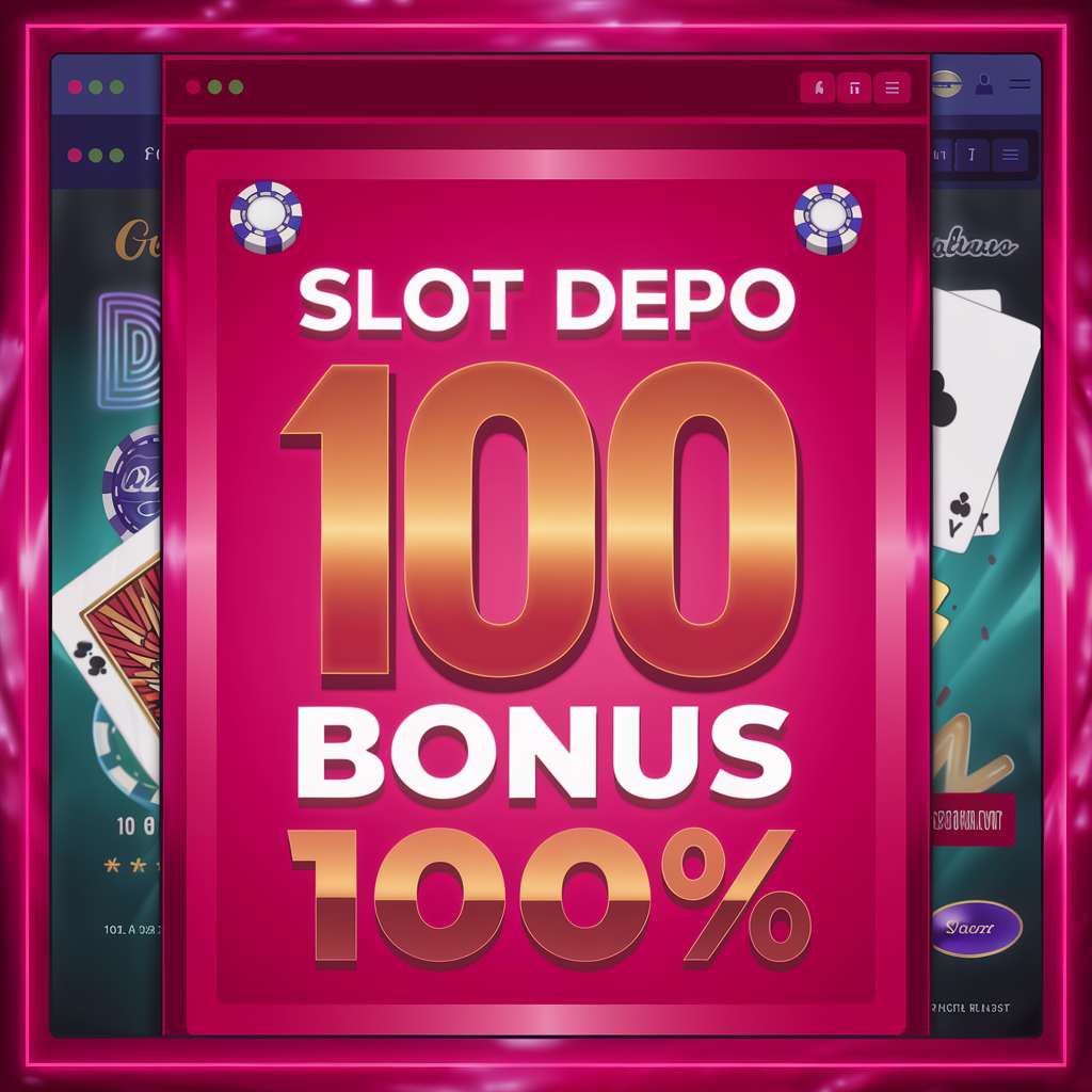 BURSA303 🚎 Slot Terbaik Tips Bermain Mesin Slot Bet Receh