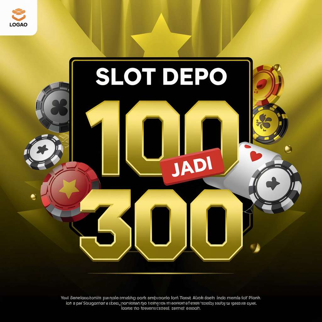 LIVE CHAT SKOR88 🛴 JOKER123 SLOT Livechat Skor88 Official