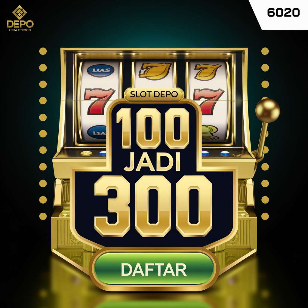 RUANG88 SLOT 🚚 CASINO SLOT Ubi Pocong Dwv Gaming Daftar