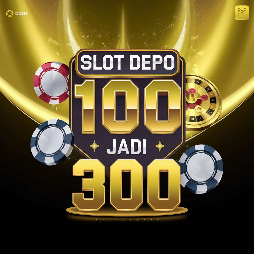 MARETTOTO SLOT 🖌️ DELUNA SLOT Marettoto Link Alternatif