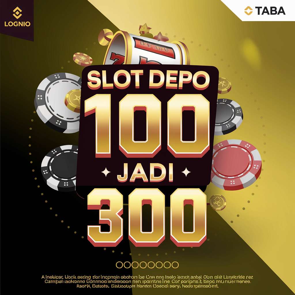 ACC4D SLOT 💵 SLOT MAXWIN Acc4D Merupakan Bandar Resmi Game