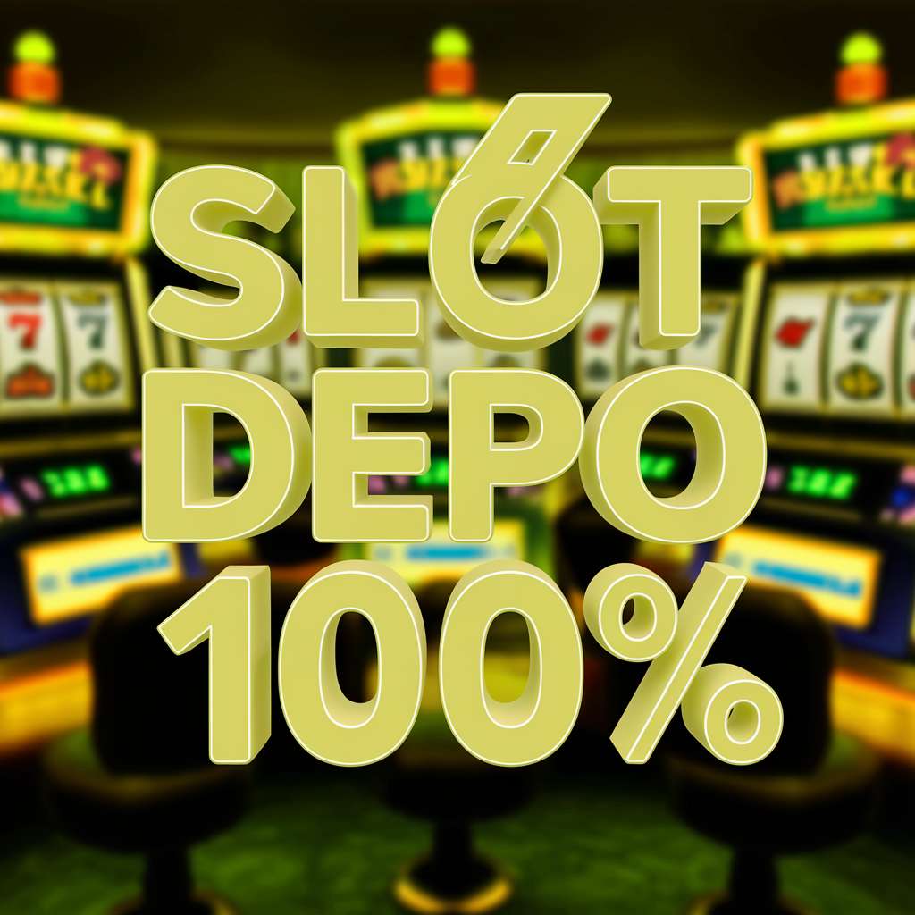 STARTOGEL 🗒️ Slot Play Star Togel Rtp Slot Play Prediksi