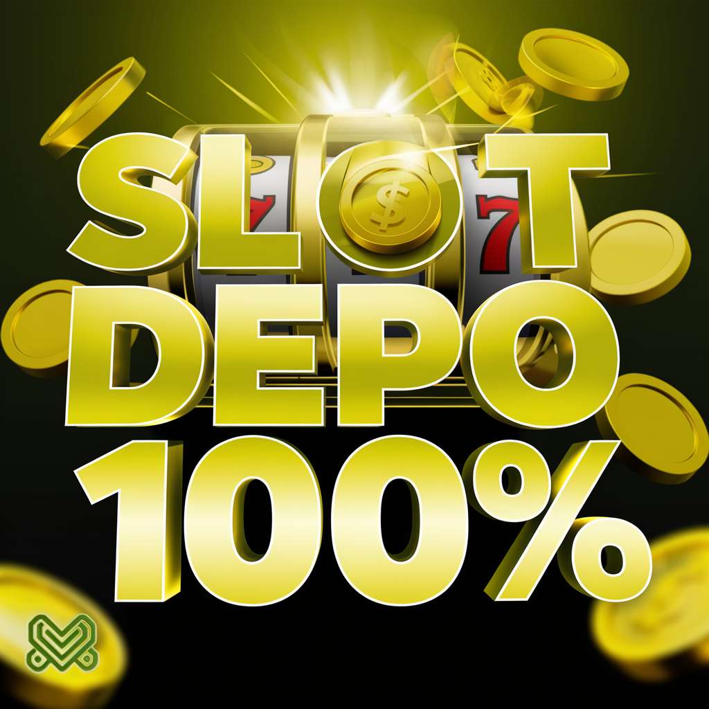 POLA SLOT MAHJONG HARI INI ⏲️ DEMO SLOT Bocoran Admin Situs